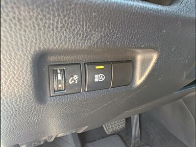 2019 Toyota RAV4 LE   - Photo 31 - Woodstock, GA 30188