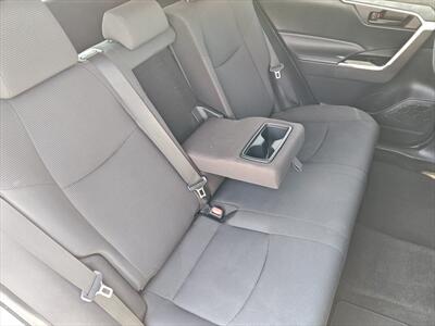 2019 Toyota RAV4 LE   - Photo 15 - Woodstock, GA 30188