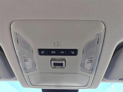 2019 Toyota RAV4 LE   - Photo 28 - Woodstock, GA 30188