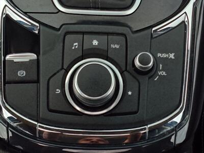 2019 Mazda CX-9 Touring   - Photo 30 - Woodstock, GA 30188