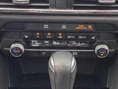2019 Mazda CX-9 Touring   - Photo 28 - Woodstock, GA 30188