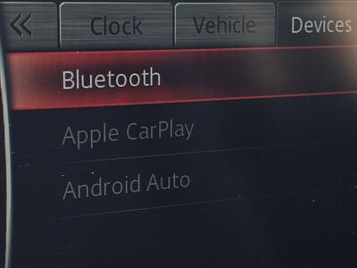 2019 Mazda CX-9 Touring   - Photo 26 - Woodstock, GA 30188