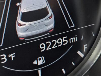 2019 Mazda CX-9 Touring   - Photo 43 - Woodstock, GA 30188