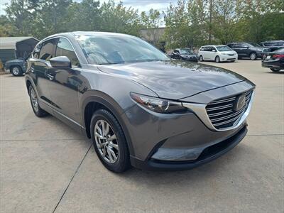 2019 Mazda CX-9 Touring   - Photo 3 - Woodstock, GA 30188