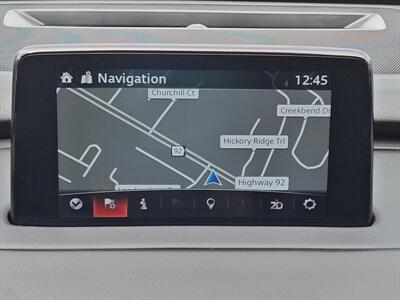 2019 Mazda CX-9 Touring   - Photo 24 - Woodstock, GA 30188