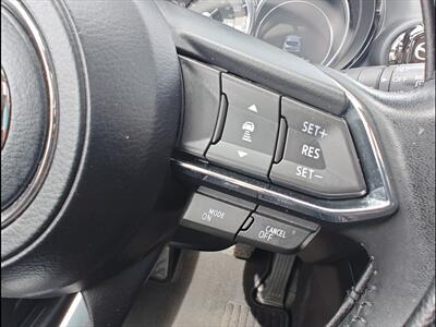 2019 Mazda CX-9 Touring   - Photo 34 - Woodstock, GA 30188