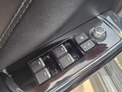 2019 Mazda CX-9 Touring   - Photo 36 - Woodstock, GA 30188