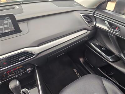 2019 Mazda CX-9 Touring   - Photo 23 - Woodstock, GA 30188