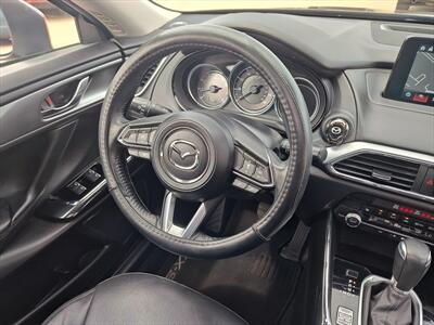 2019 Mazda CX-9 Touring   - Photo 21 - Woodstock, GA 30188