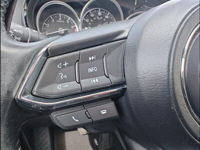 2019 Mazda CX-9 Touring   - Photo 33 - Woodstock, GA 30188