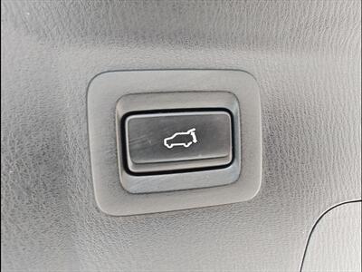 2019 Mazda CX-9 Touring   - Photo 42 - Woodstock, GA 30188