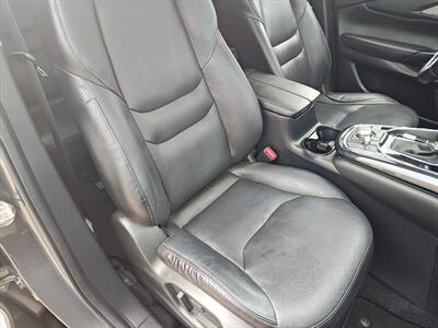 2019 Mazda CX-9 Touring   - Photo 17 - Woodstock, GA 30188