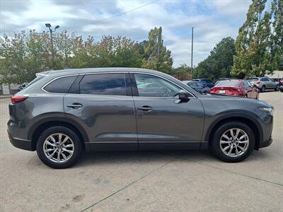2019 Mazda CX-9 Touring   - Photo 4 - Woodstock, GA 30188