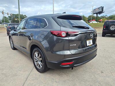 2019 Mazda CX-9 Touring   - Photo 7 - Woodstock, GA 30188