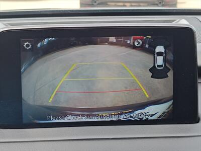 2019 Mazda CX-9 Touring   - Photo 25 - Woodstock, GA 30188