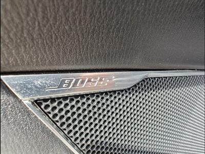 2019 Mazda CX-9 Touring   - Photo 27 - Woodstock, GA 30188