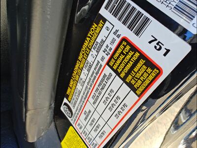 2022 Toyota Tacoma SR   - Photo 32 - Woodstock, GA 30188