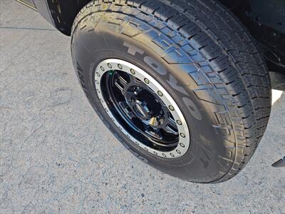 2022 Toyota Tacoma SR   - Photo 9 - Woodstock, GA 30188