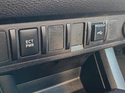 2022 Toyota Tacoma SR   - Photo 22 - Woodstock, GA 30188