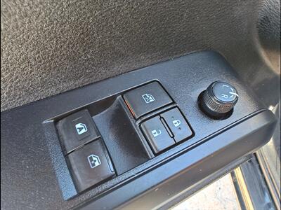2022 Toyota Tacoma SR   - Photo 19 - Woodstock, GA 30188