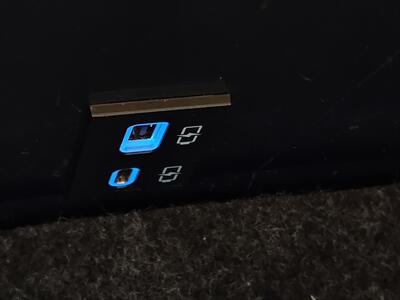 2022 Toyota Tacoma SR   - Photo 23 - Woodstock, GA 30188