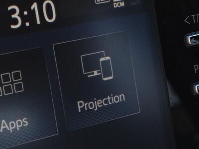 2022 Toyota Tacoma SR   - Photo 27 - Woodstock, GA 30188