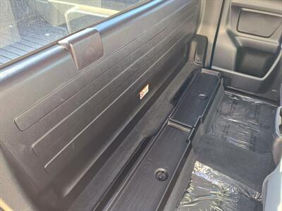 2022 Toyota Tacoma SR   - Photo 17 - Woodstock, GA 30188