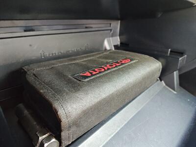 2022 Toyota Tacoma SR   - Photo 24 - Woodstock, GA 30188