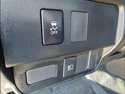 2022 Toyota Tacoma SR   - Photo 20 - Woodstock, GA 30188