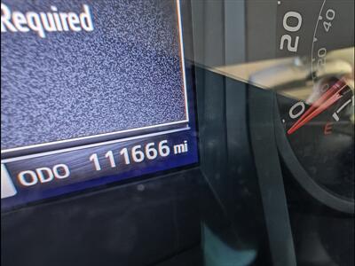 2022 Toyota Tacoma SR   - Photo 30 - Woodstock, GA 30188