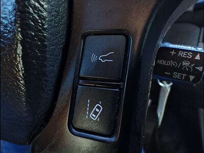 2022 Toyota Tacoma SR   - Photo 26 - Woodstock, GA 30188