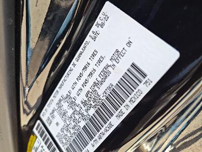 2022 Toyota Tacoma SR   - Photo 31 - Woodstock, GA 30188