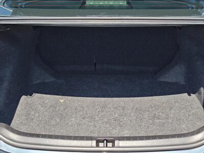 2015 Toyota Corolla LE   - Photo 30 - Woodstock, GA 30188