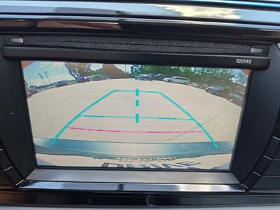 2015 Toyota Corolla LE   - Photo 22 - Woodstock, GA 30188