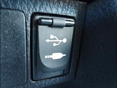 2015 Toyota Corolla LE   - Photo 23 - Woodstock, GA 30188