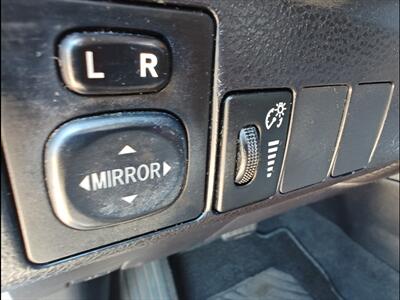 2015 Toyota Corolla LE   - Photo 28 - Woodstock, GA 30188