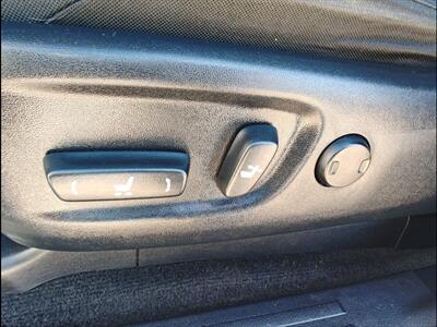 2019 Toyota 4Runner SR5   - Photo 30 - Woodstock, GA 30188