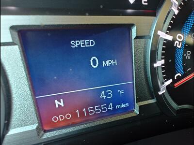 2019 Toyota 4Runner SR5   - Photo 36 - Woodstock, GA 30188