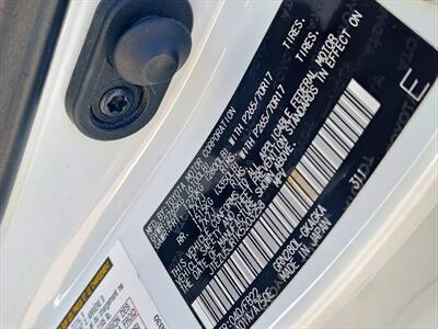 2019 Toyota 4Runner SR5   - Photo 34 - Woodstock, GA 30188