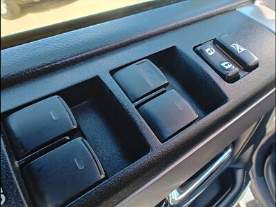 2019 Toyota 4Runner SR5   - Photo 28 - Woodstock, GA 30188