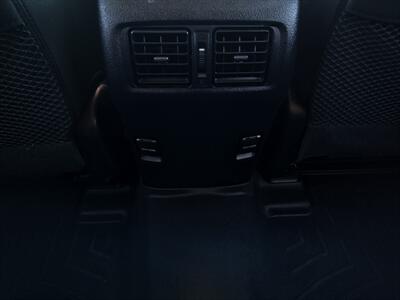 2019 Toyota 4Runner SR5   - Photo 31 - Woodstock, GA 30188