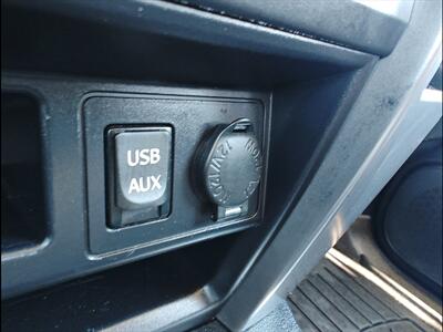 2019 Toyota 4Runner SR5   - Photo 22 - Woodstock, GA 30188