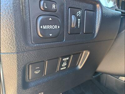 2019 Toyota 4Runner SR5   - Photo 29 - Woodstock, GA 30188