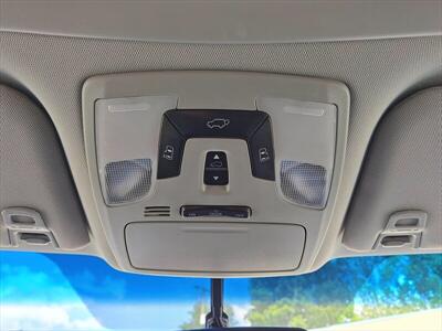 2017 Toyota Sienna XLE 8 Passenger   - Photo 26 - Woodstock, GA 30188