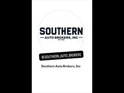 2017 Toyota Sienna XLE 8 Passenger   - Photo 41 - Woodstock, GA 30188