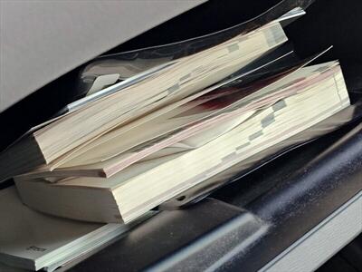 2017 Toyota Sienna XLE 8 Passenger   - Photo 36 - Woodstock, GA 30188