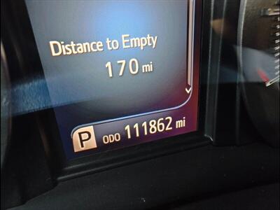 2017 Toyota Sienna XLE 8 Passenger   - Photo 37 - Woodstock, GA 30188