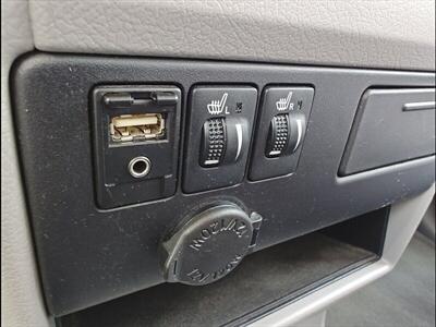 2017 Toyota Sienna XLE 8 Passenger   - Photo 24 - Woodstock, GA 30188