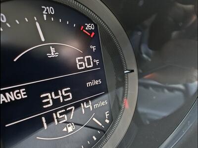 2017 Mazda CX-5 Touring   - Photo 39 - Woodstock, GA 30188