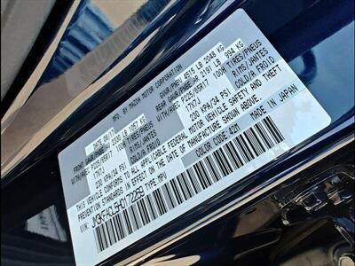 2017 Mazda CX-5 Touring   - Photo 38 - Woodstock, GA 30188